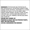 image:imageQuest Nutrition Ultimate Variety Pack Protein Bars High Protein Low Carb Gluten Free Keto Friendly 12 CountLemon Cake