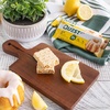 image:imageQuest Nutrition Ultimate Variety Pack Protein Bars High Protein Low Carb Gluten Free Keto Friendly 12 CountLemon Cake