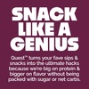 image:imageQuest Nutrition Ultimate Variety Pack Protein Bars High Protein Low Carb Gluten Free Keto Friendly 12 CountStrawberry Shortcake