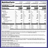 image:imageQuest Nutrition Ultimate Variety Pack Protein Bars High Protein Low Carb Gluten Free Keto Friendly 12 CountUltimate Variety Pack