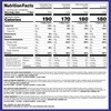 image:imageQuest Nutrition Ultimate Variety Pack Protein Bars High Protein Low Carb Gluten Free Keto Friendly 12 CountUltimate Variety Pack