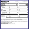 image:imageQuest Nutrition Ultimate Variety Pack Protein Bars High Protein Low Carb Gluten Free Keto Friendly 12 CountUltimate Variety Pack