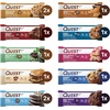 image:imageQuest Nutrition Ultimate Variety Pack Protein Bars High Protein Low Carb Gluten Free Keto Friendly 12 CountUltimate Variety Pack