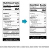 image:imageQuest Nutrition Ultimate Variety Pack Protein Bars High Protein Low Carb Gluten Free Keto Friendly 12 CountWhite Chocolate Raspberry