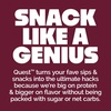 image:imageQuest Nutrition Ultimate Variety Pack Protein Bars High Protein Low Carb Gluten Free Keto Friendly 12 CountWhite Chocolate Raspberry