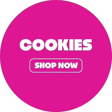 Quest Nutrition: Protein Bars, Protein Powders, Protein Chips & Low Sugar Snacks for Fitness & Daily Diet