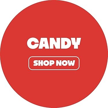 Quest Nutrition: Protein Bars, Protein Powders, Protein Chips & Low Sugar Snacks for Fitness & Daily Diet