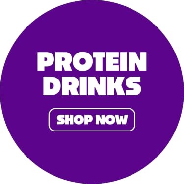 Quest Nutrition: Protein Bars, Protein Powders, Protein Chips & Low Sugar Snacks for Fitness & Daily Diet