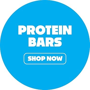 Quest Nutrition: Protein Bars, Protein Powders, Protein Chips & Low Sugar Snacks for Fitness & Daily Diet
