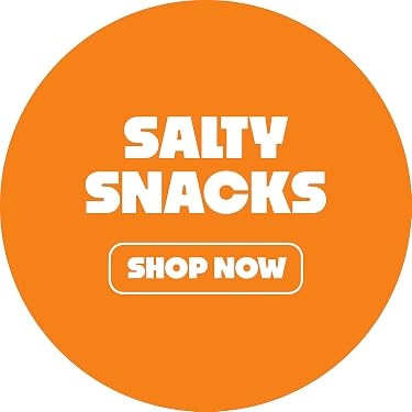 Quest Nutrition: Protein Bars, Protein Powders, Protein Chips & Low Sugar Snacks for Fitness & Daily Diet