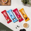 image:imageQuest Nutrition Pumpkin Pie Protein Bar 20g Protein 12 Count  11g Fiber 4g Net Carbs 1g Sugar Gluten Free High Quality Protein Soft and Chewy Individually Wrapped 212oz BarsFruity Cereal