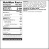 image:imageQuest Nutrition Pumpkin Pie Protein Bar 20g Protein 12 Count  11g Fiber 4g Net Carbs 1g Sugar Gluten Free High Quality Protein Soft and Chewy Individually Wrapped 212oz BarsPeanut Butter  Jelly