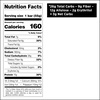image:imageQuest Nutrition Pumpkin Pie Protein Bar 20g Protein 12 Count  11g Fiber 4g Net Carbs 1g Sugar Gluten Free High Quality Protein Soft and Chewy Individually Wrapped 212oz BarsChocolate Coconut