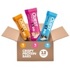 Variety Pack