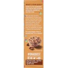 image:imageQuest Nutrition Dipped Cookies amp Cream Protein Bars 4 CountChocolate Chip Cookie Dough