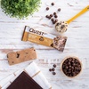 image:imageQuest Nutrition Dipped Cookies amp Cream Protein Bars 4 CountChocolate Chip Cookie Dough
