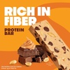 image:imageQuest Nutrition Dipped Cookies amp Cream Protein Bars 4 CountChocolate Peanut Butter