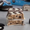 image:imageQuest Nutrition Dipped Cookies amp Cream Protein Bars 4 CountDipped Cookies  Cream