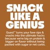 image:imageQuest Nutrition Dipped Cookies amp Cream Protein Bars 4 CountLemon Cake