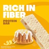 image:imageQuest Nutrition Dipped Cookies amp Cream Protein Bars 4 CountLemon Cake
