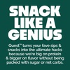 image:imageQuest Nutrition Dipped Cookies amp Cream Protein Bars 4 CountMint Chocolate Chunk