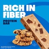 image:imageQuest Nutrition Dipped Cookies amp Cream Protein Bars 4 CountOatmeal Chocolate Chip