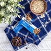 image:imageQuest Nutrition Dipped Cookies amp Cream Protein Bars 4 CountOatmeal Chocolate Chip