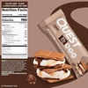 image:imageQuest Nutrition Dipped Cookies amp Cream Protein Bars 4 CountSmores