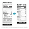 image:imageQuest Nutrition Dipped Cookies amp Cream Protein Bars 4 CountSmores