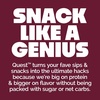 image:imageQuest Nutrition Dipped Cookies amp Cream Protein Bars 4 CountWhite Chocolate Raspberry