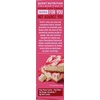 image:imageQuest Nutrition Dipped Cookies amp Cream Protein Bars 4 CountWhite Chocolate Raspberry