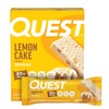 Lemon Cake
