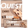 S'mores