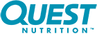 Quest Nutrition Official Shop